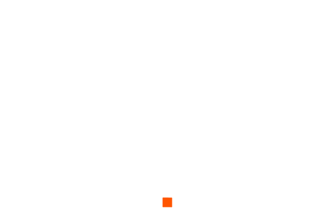 Fond iconographique numérisé    La collection César Franck rassemble des documents, des gravures, des dessins et divers objets relatifs à la vie et à l’œuvre de César Franck, dont quelque uns sont inédits. Appartenant au grand-orgue de Sainte-Clotilde, ils ont été exposés lors du Jubilé César Franck en 2022 et sont conservés dans l’escalier du grand-orgue. 